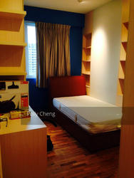 Dunman Place (D15), Apartment #130465332
